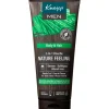 Kneipp Men 2-in-1 Nature Feeling Douchegel 200 ml