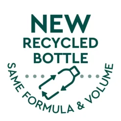 Kneipp Refreshing Douche 200 ML