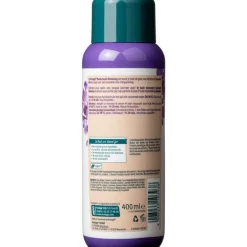 Kneipp Relaxing Badschuim 400 ML