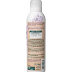 Kneipp Relaxing Douchefoam 200 ML
