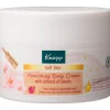 Kneipp Soft Skin Bodycrème 200 ML
