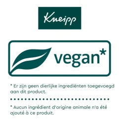Kneipp Soft Skin Douche 200 ML
