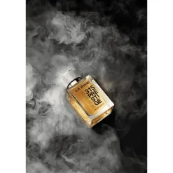 La Rive 315 Prestige eau de toilette 100 ML
