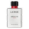 La Rive Absolute Sport eau de toilette 100 ML