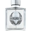 La Rive Brave eau de toilette 100 ML