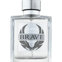 La Rive Brave eau de toilette 100 ML