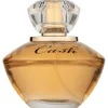 La Rive Cash Woman eau de parfum 90 ML