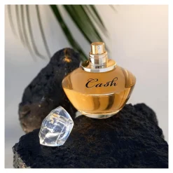La Rive Cash Woman eau de parfum 90 ML