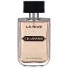 La Rive Charisme eau de parfum 90 ML