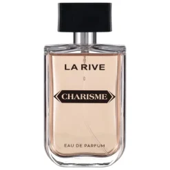 La Rive Charisme eau de parfum 90 ML