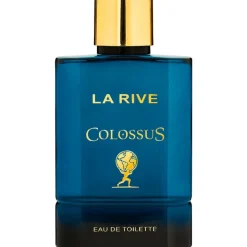 La Rive Colossus Eau de Toilette 90 ML
