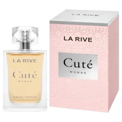 La Rive Cuté eau de parfum 100 ML