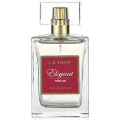 La Rive Elegant Woman eau de parfum 100 ML