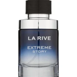 La Rive Extreme Story eau de toilette 75 ML