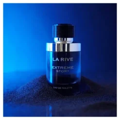 La Rive Extreme Story eau de toilette 75 ML