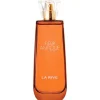 La Rive Fleur Antique Eau de Parfum 90 ML