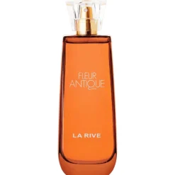 La Rive Fleur Antique Eau de Parfum 90 ML