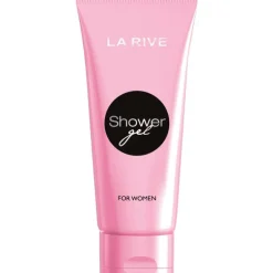 La Rive Giftset Queen of life