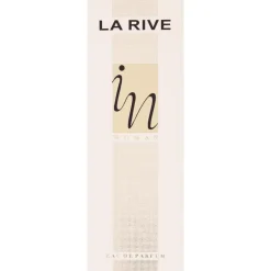 La Rive In Woman eau de parfum 90 ML