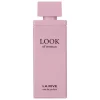 La Rive Look of Woman eau de parfum 75 ML