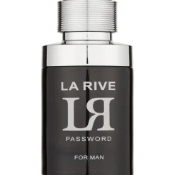 La Rive Password eau de toilette 75 ML