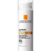 La Roche-Posay Anthelios Age Correct Zonnecrème SPF50 50 ML