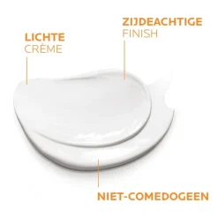 La Roche-Posay Anthelios Age Correct Zonnecrème SPF50 50 ML