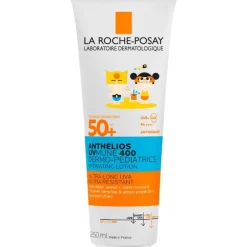 La Roche-Posay Anthelios Kind Zonnebrandmelk SPF50+ 250 ML