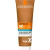 La Roche-Posay Anthelios Zonnemelk SPF50+ Eco Tube 250 ML