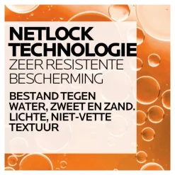 La Roche-Posay Anthelios Zonnemelk SPF30 Eco Tube 250 ML