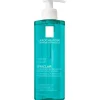 La Roche-Posay Effaclar Zuiverende Micro-Peeling Gel 400 ML