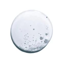 La Roche-Posay Effaclar Zuiverende Micro-Peeling Gel 400 ML