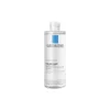 La Roche-Posay Fysiologisch Micellair Reinigingswater Gevoelige Huid 400 ML