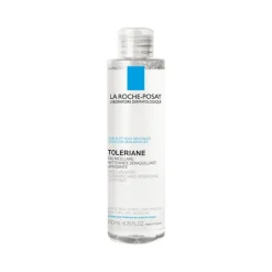La Roche-Posay Fysiologisch Micellair Reinigingswater Gevoelige Huid 200 ML