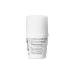 La Roche-Posay Fysiologische Deodorant Roller Gevoelige Huid 50 ML