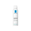 La Roche-Posay Fysiologische Deodorant Spray Gevoelige Huid 150 ML