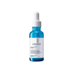 La Roche-Posay Hyalu B5 Suractivated Serum 30 ML