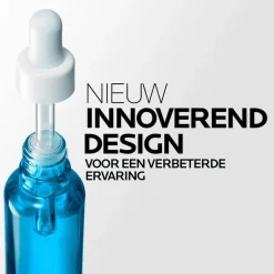 La Roche-Posay Hyalu B5 Suractivated Serum 30 ML