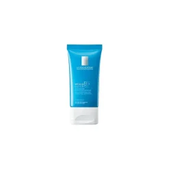 La Roche-Posay Hyalu B5 Watergel 40 ML