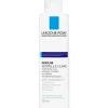 La Roche-Posay Kerium Shampoo Vette Schilfers 200 ML