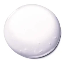 La Roche-Posay Kerium Shampoo Vette Schilfers 200 ML