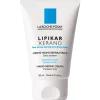 La Roche-Posay Lipikar Xerand Handcrème Droge Huid 50 ML