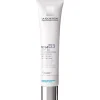 La Roche-Posay Mela B3 Crème SPF30 40 ML