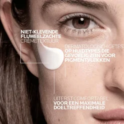 La Roche-Posay Mela B3 Crème SPF30 40 ML