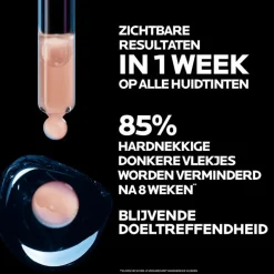 La Roche-Posay Mela B3 Serum 30 ML