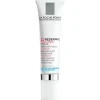 La Roche-Posay Redermic Retinol Oogcrème 15 ML