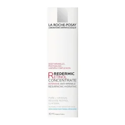 La Roche-Posay Redermic Retinol Dagcrème 30 ML