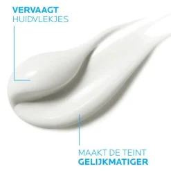 La Roche-Posay Redermic Retinol Dagcrème 30 ML