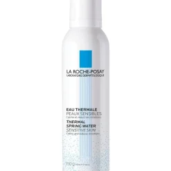 La Roche-Posay Thermaal Water Gevoelige Huid 150 ML