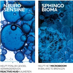 La Roche-Posay Toleriane Dermallergo Oogcrème Gevoelige Huid 20 ML